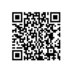 TV06DT-25-19JA-LC QRCode