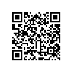 TV06DT-25-19PA-LC QRCode