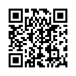 TV06DT-25-19PA QRCode