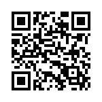 TV06DT-25-19SA QRCode