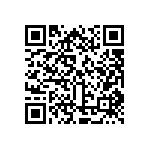 TV06DT-25-19SC-LC QRCode