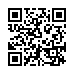 TV06DT-25-20AA QRCode