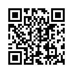 TV06DT-25-20AC QRCode