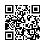 TV06DT-25-20B QRCode