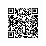 TV06DT-25-20P-LC QRCode