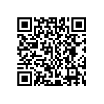 TV06DT-25-20PB-LC QRCode