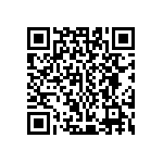 TV06DT-25-20PC-LC QRCode