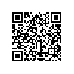 TV06DT-25-20SA-LC QRCode