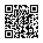 TV06DT-25-20SC QRCode