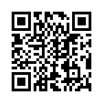 TV06DT-25-24A QRCode