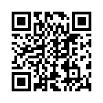 TV06DT-25-24AA QRCode