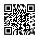 TV06DT-25-24AB QRCode