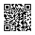 TV06DT-25-24BC QRCode