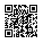 TV06DT-25-24PA QRCode