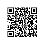 TV06DT-25-24PC-LC QRCode