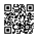 TV06DT-25-24PC QRCode