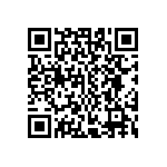 TV06DT-25-24SA-LC QRCode