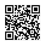 TV06DT-25-29A QRCode