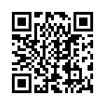 TV06DT-25-29BB QRCode