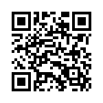 TV06DT-25-29HN QRCode