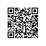 TV06DT-25-29PC-LC QRCode