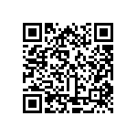 TV06DT-25-29SA-LC QRCode