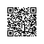 TV06DT-25-29SB-LC QRCode