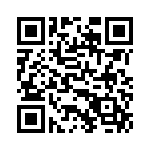 TV06DT-25-29SB QRCode