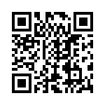 TV06DT-25-35HN QRCode