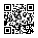 TV06DT-25-35JB QRCode