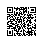 TV06DT-25-35PA-LC QRCode