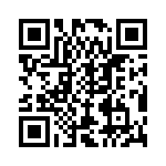 TV06DT-25-35S QRCode