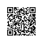 TV06DT-25-35SA-LC QRCode