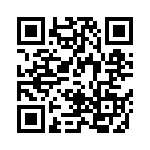 TV06DT-25-37AC QRCode