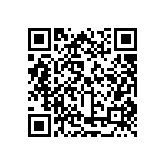 TV06DT-25-37JB-LC QRCode