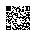 TV06DT-25-37JC-LC QRCode