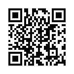 TV06DT-25-37PB QRCode