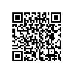 TV06DT-25-37S-LC QRCode