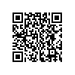 TV06DT-25-37SA-LC QRCode