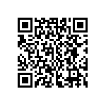 TV06DT-25-37SB-LC QRCode