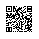 TV06DT-25-37SC-LC QRCode