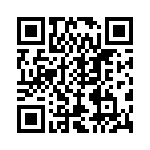 TV06DT-25-43HB QRCode