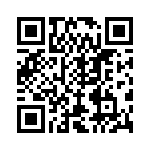 TV06DT-25-43HN QRCode