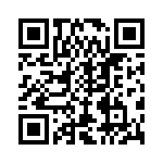 TV06DT-25-43PC QRCode