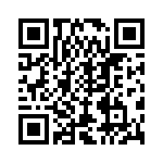 TV06DT-25-43SB QRCode