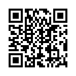 TV06DT-25-46A QRCode