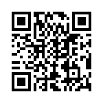 TV06DT-25-46B QRCode