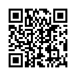 TV06DT-25-46P QRCode