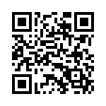 TV06DT-25-46PC QRCode