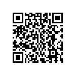 TV06DT-25-46SA-LC QRCode